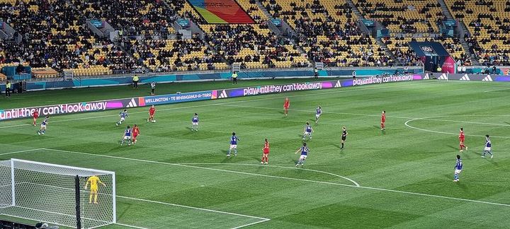 记者：吉达联合向萨拉赫开出6500万英镑年薪，薪资总和超C罗｜乐博体育（封面配图）